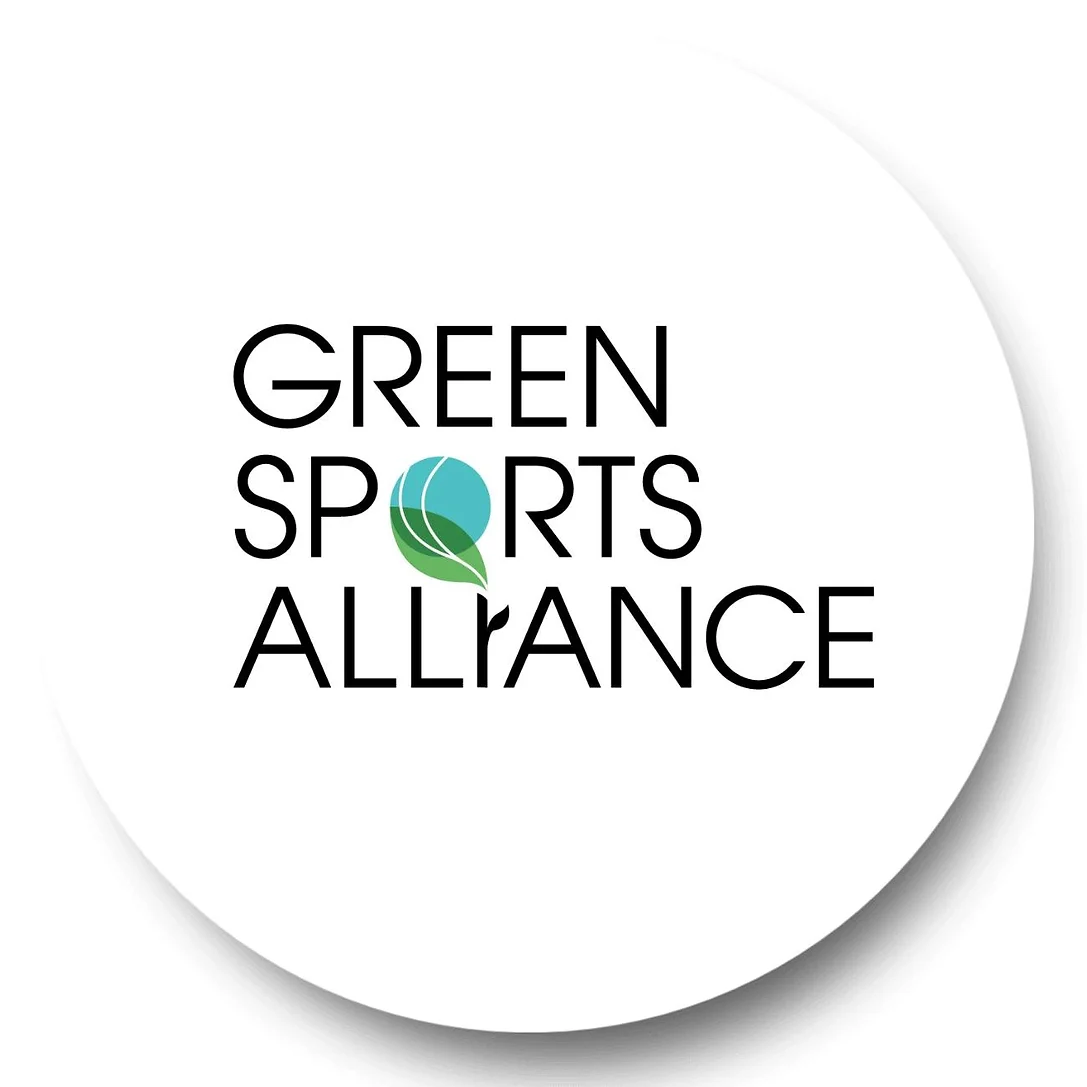 Green Sports Alliance
