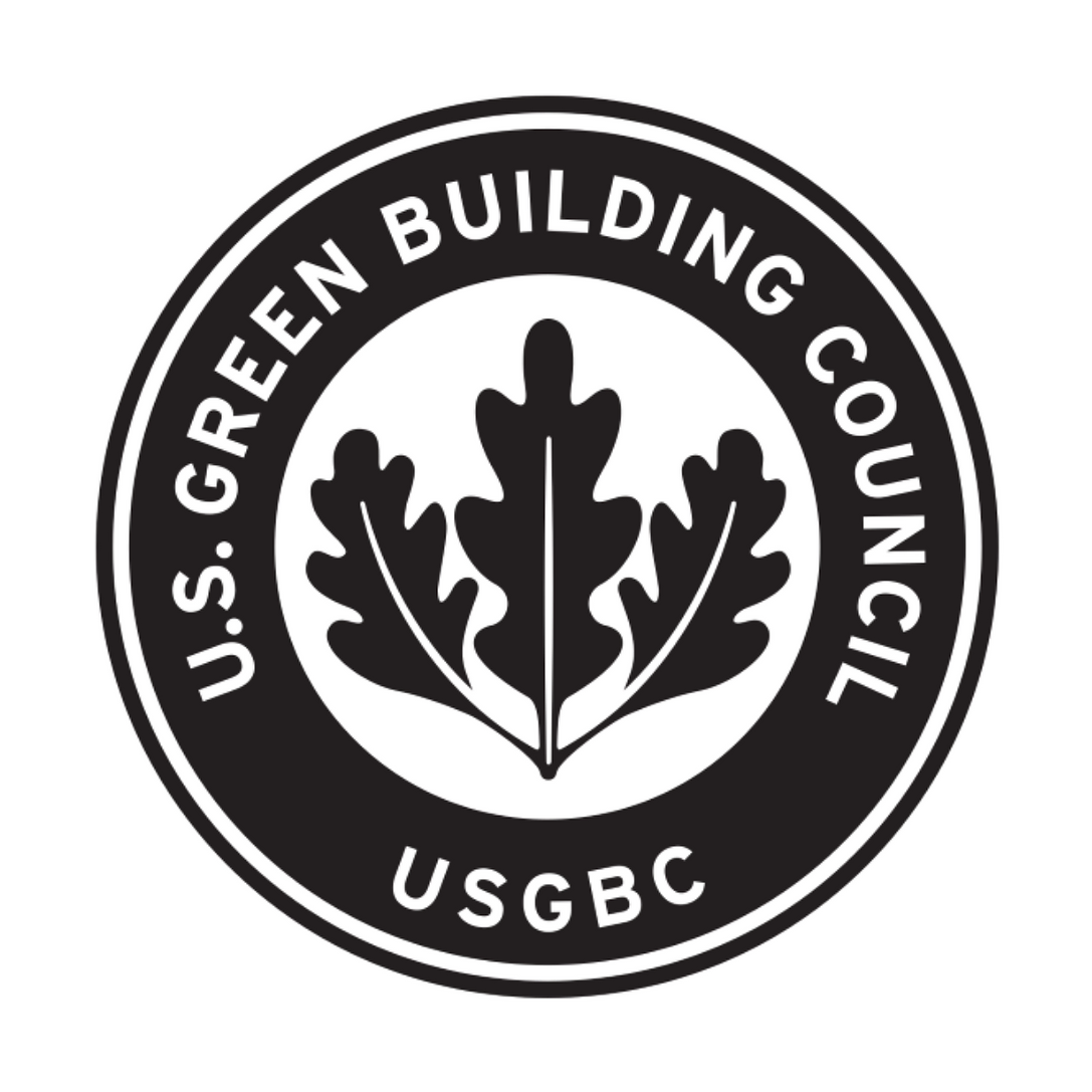 U.S. Green Building Council